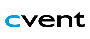Cvent logo