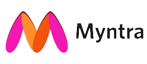 Myntra logo