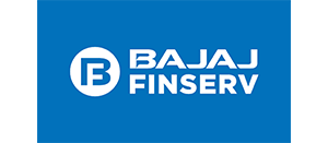 Bajaj Finserv logo