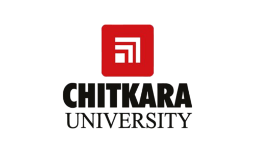 Chitkara University Online