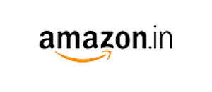 Amazon logo