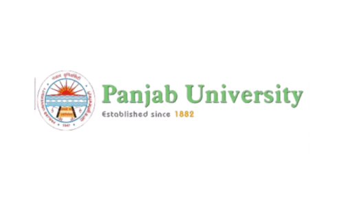 Punjabi University Online & Distance