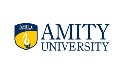 Amity University Online