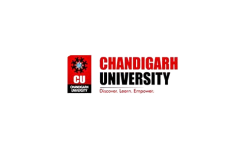 Chandigarh University Online