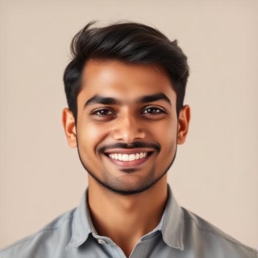 Aryan