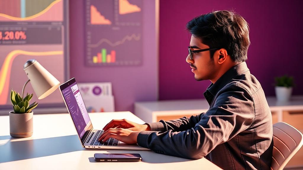 Top Skills You Can Learn Through Online Courses in 2024