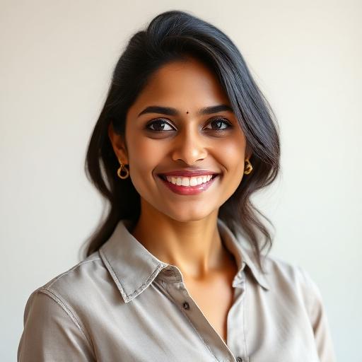 Rekha