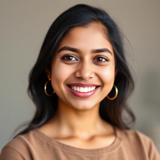 Neha