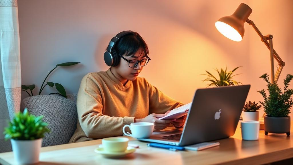 Self-Paced Learning: Why It Works and How to Make the Most of It