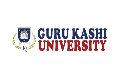 Guru Kashi University