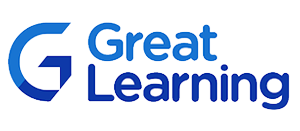 Great Learning logo