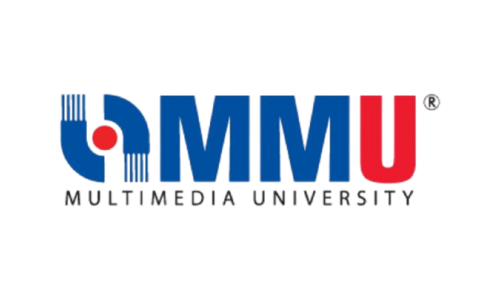 Maharishi Markandeshwar University Online