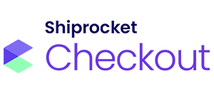 Shiprocket logo