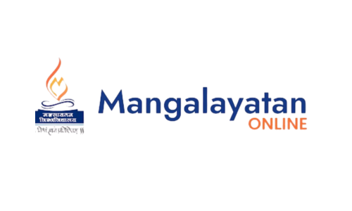 Mangalayatan University Online