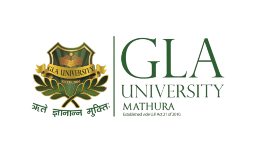 GLA University Online