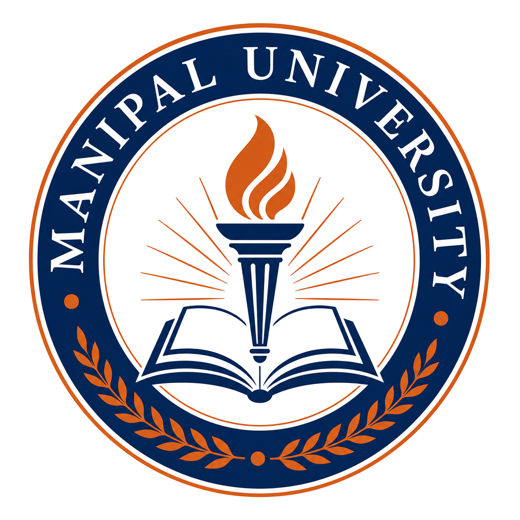 Online Manipal University