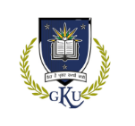 DegreeCraft