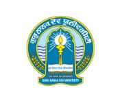 DegreeCraft