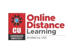 DegreeCraft